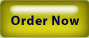 Order Now